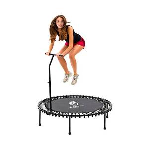 Trampolin BODYJUMP