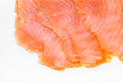Omega 3 Fettsäuren