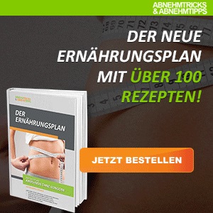 Trentostan M Ebay Erfahrungen Mit Trentostan-M