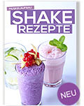 fitness-shake-rezepte_bild