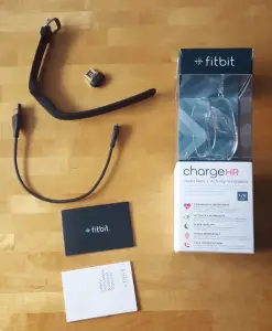 fitbit-lieferumfang