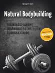 natural-bodybuilding-buch