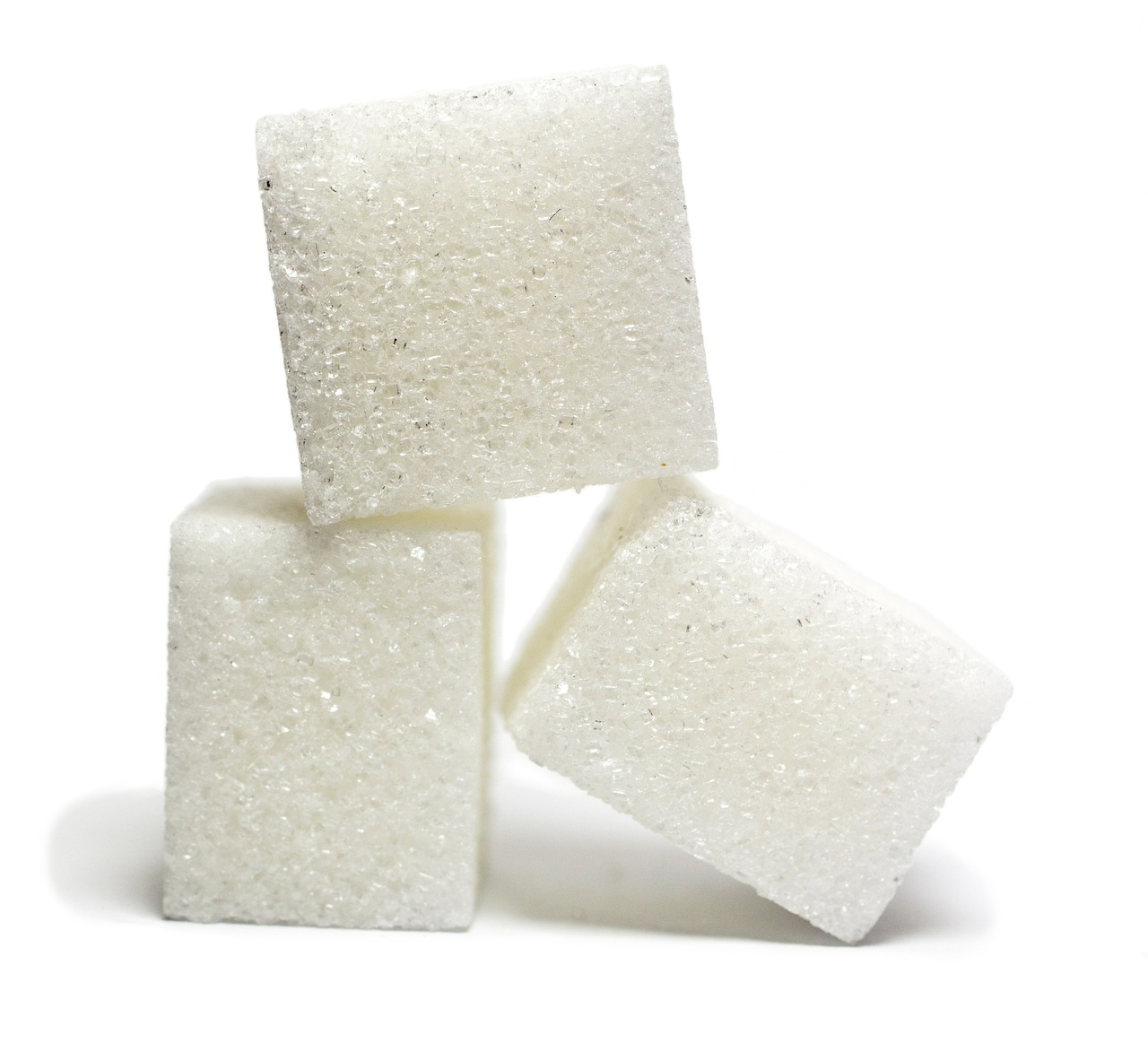Zuckeralternativen - Welche Unterschiede gibt es?