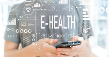 E-Health