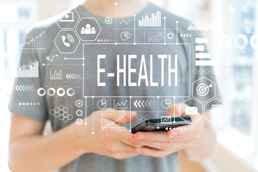 E-Health